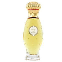 Caron Bellodgia EDT by Caron 50ml