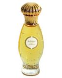 Caron Bellodgia EDT Spray Female 1927 100ml