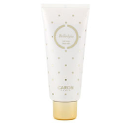 Caron Bellodgia Hydrating Body Milk by Caron 150ml
