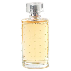 Caron Eau Forte EDT by Caron 100ml