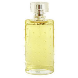 Caron Eau Fraiche EDT by Caron 100ml