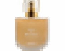 Caron Fleur de Rocaille Eau de Toilette Spray 50ml
