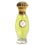 Caron Infini EDT Spray Female 1970 50ml