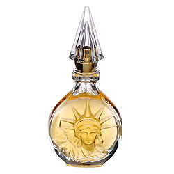 Caron Lady Caron EDP by Caron 50ml