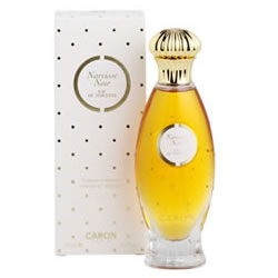 Caron Narcisse Noir Parfum by Caron 15ml