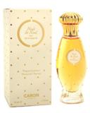Caron Nuit De Noel EDT Spray Female 1922 50ml