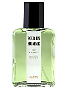 Caron Pour Homme
