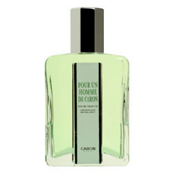 Caron Pour Un Homme EDT Splash 750ml