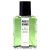 Caron Pour Un Homme EDT Spray Male 1934 200ml