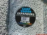 carpvader carp vader 6mm expander pellet fishing hook baits
