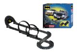 Carrera Go CA62067 Batman Racing Car set