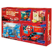 Cars Super Value Set