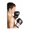 CARTA SPORT Boxing Mitts (Black) (9095P)