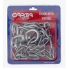 CARTA SPORT Chains (4050S)