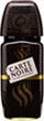 Carte Noire Coffee (100g)