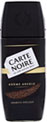 Carte Noire Coffee (200g) Cheapest in Ocado