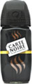 Carte Noire Coffee (200g) Cheapest in Sainsburys Today! On Offer