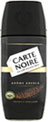 Carte Noire Coffee (200g) Cheapest in