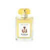 Carthusia Aria Di Capri - Eau De Toilette 50ml