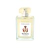 Carthusia Fiori Di Capri - Eau De Toilette 50ml