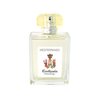 Carthusia Mediterraneo - Eau De Toilette 100ml