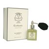 Carthusia Via Camerelle - Eau De Parfum 50ml