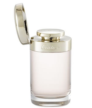 Cartier Baiser Vole EDP 30ml
