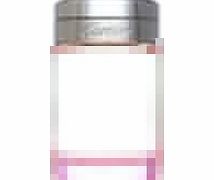 Cartier Baiser Vole Lys Rose Eau de Toilette 100ml