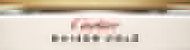 Cartier Baiser Vole Perfumed Body Cream 200ml