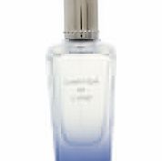 Cartier De Lune Eau de Toilette Spray 45ml