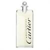 Cartier Declaration - 50ml Eau de Toilette Spray