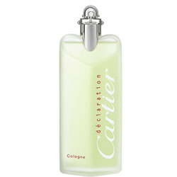 Cartier Declaration Cologne EDT 100ml
