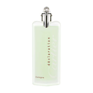 Cartier Declaration Cologne EDT Spray 100ml