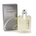 Cartier Declaration EDT 50ml