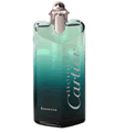 Cartier Declaration for Men After Shave Lotion by Cartier 50ml