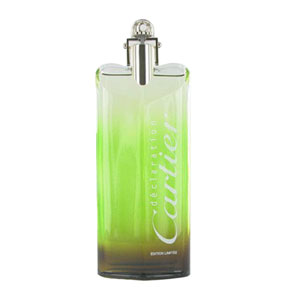Cartier Declaration Limited Edition EDT Spray
