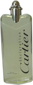 Cartier Declaration (m) After Shave Lotion 100ml