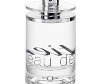 Cartier Eau de Cartier Eau de Toilette Spray 100ml