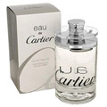 Cartier Eau de Cartier EDT