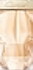 Cartier La Panthere Extrait de Parfum 15ml