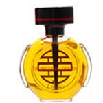 Cartier Le Baiser Du Dragon