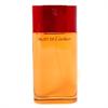Cartier Must de Cartier - 30ml Eau de Toilette Spray