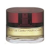 Cartier Must de Cartier Pour Homme - 100ml Eau de