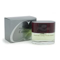 Cartier Must pour Homme EDT 100ml