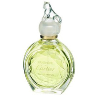 Cartier Panthere - 50ml Eau de Parfum Spray