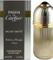 Cartier Pasha 30ml EDT Spray