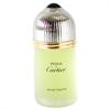 Cartier Pasha de Cartier - 30ml Eau de Toilette Spray