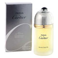 Cartier Pasha EDT