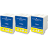 Cartridge Monkey 3 x Compatible Colour Inkjet Cartridges