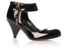 Carvela ADELE